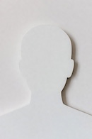 Notářský úřad Třebíč – Mgr. Bc. Miroslav Michálek